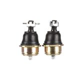 Lower Ball Head Suspension for Swing Arm T028