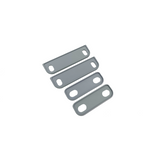 OBS Solutions Swing Lock Mirror Gasket Set - 1992-1997 Ford F-Series/Bronco OBS Solutions LLC
