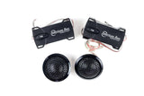 Symphony 2.5 Speakers Component (Pair) | 75 Watts