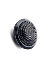 Symphony 2.5 Speakers Component (Pair) | 75 Watts