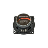 Symphony 4" Full Range Speakers | 45 Watts (Pair)