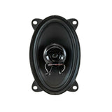 Symphony 4.6" Full Range Speakers | 62.5 Watts (Pair)