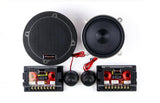 Symphony 5.25 Speakers Component (Pair) | 100 Watts