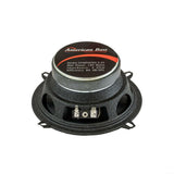 Symphony 5.25" Full Range Speakers | 75 Watts (Pair)