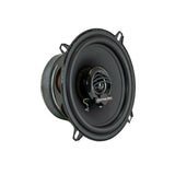 Symphony 5.25" Full Range Speakers | 75 Watts (Pair)