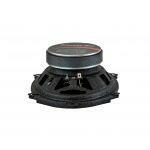 Symphony 5.75" Full Range Speakers | 100 Watts (Pair)