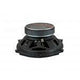 Symphony 5.75" Full Range Speakers | 100 Watts (Pair)