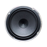 American Bass Symphony 6.5 6.5" Component Car Speakers (Pair)