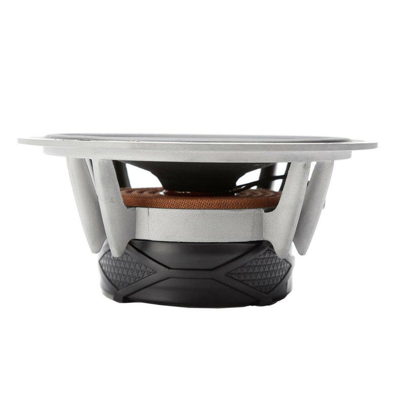 Symphony 6.5" Speakers Component (Pair) | 125 Watts
