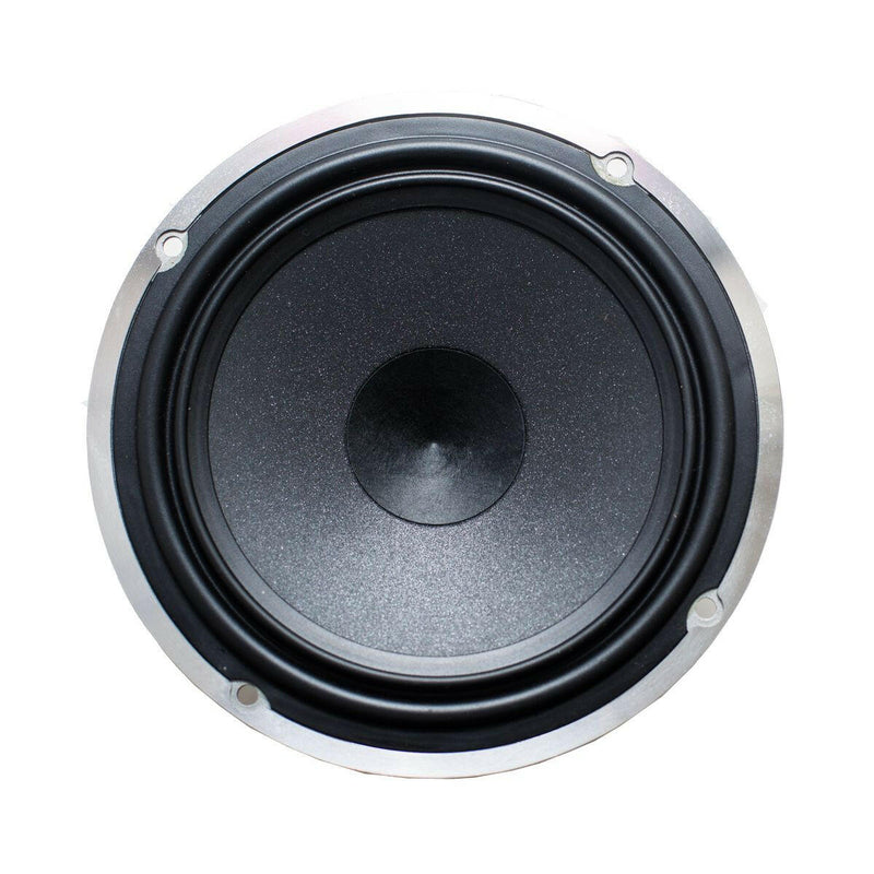 Symphony 6.5" Speakers Component (Pair) | 125 Watts