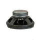 Symphony 6.9" Full Range Speakers | 125 Watts (Pair)