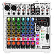 Taramps T 0602 MULTICOLOR RGB Audio Mixer Taramps USA