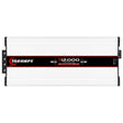 Taramps T 12.000 CHIPEO Car Audio Amplifier Taramps US
