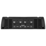 Taramps T 9.000 CHIPEO Car Audio Amplifier Taramps USA