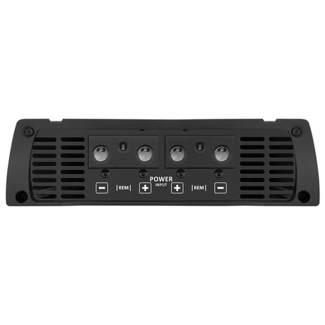 Taramps T 9.000 CHIPEO Car Audio Amplifier Taramps USA