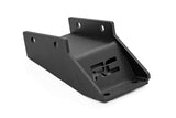 Rough Country Adjustable Universal T-Slot Truck Bed Crossbars