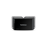 Rockford Fosgate T1000-1bdCP 1000W RMS Monoblock Amplifier Rockford Fosgate