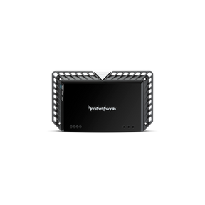 Rockford Fosgate T1000-1bdCP 1000W RMS Monoblock Amplifier Rockford Fosgate