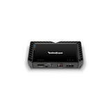 Rockford Fosgate T1000-1bdCP 1000W RMS Monoblock Amplifier Rockford Fosgate