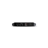 Rockford Fosgate T1000-1bdCP 1000W RMS Monoblock Amplifier Rockford Fosgate