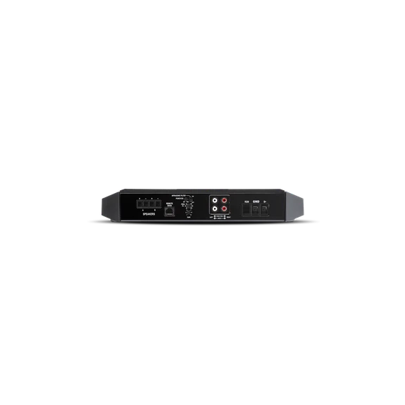 Rockford Fosgate T1000-1bdCP 1000W RMS Monoblock Amplifier Rockford Fosgate