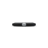 Rockford Fosgate T1000-1bdCP 1000W RMS Monoblock Amplifier Rockford Fosgate