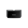Rockford Fosgate T1000-4ad 4-Channel Amplifier Rockford Fosgate