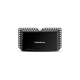 Rockford Fosgate T1000-4ad 4-Channel Amplifier Rockford Fosgate