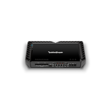 Rockford Fosgate T1000-4ad 4-Channel Amplifier Rockford Fosgate