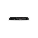 Rockford Fosgate T1000-4ad 4-Channel Amplifier Rockford Fosgate