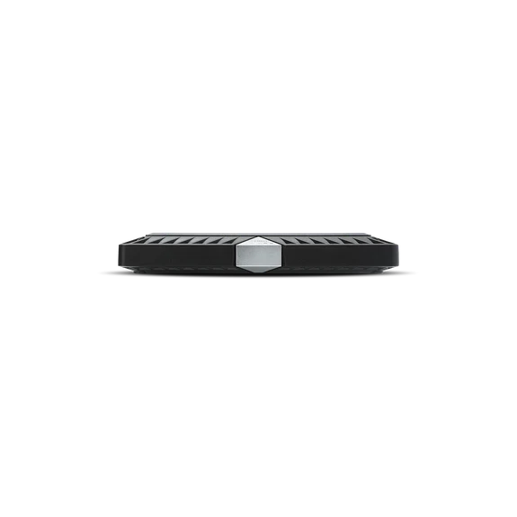 Rockford Fosgate T1000-4ad 4-Channel Amplifier Rockford Fosgate
