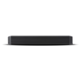 Rockford Fosgate M5-1500X5 1500 Watt 5-Channel IPX6 Element Ready™ Amplifier Rockford Fosgate