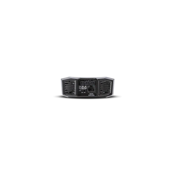 Rockford Fosgate M5-1500X5 1500 Watt 5-Channel IPX6 Element Ready™ Amplifier Rockford Fosgate