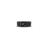 Rockford Fosgate M5-1500X5 1500 Watt 5-Channel IPX6 Element Ready™ Amplifier Rockford Fosgate