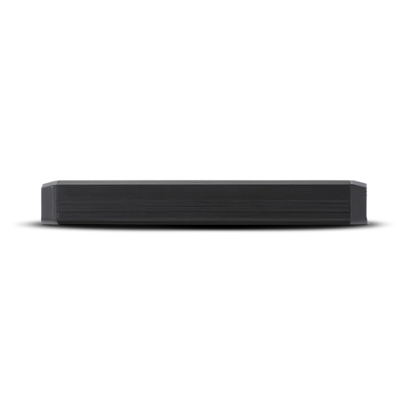 Rockford Fosgate M5-1500X5 1500 Watt 5-Channel IPX6 Element Ready™ Amplifier Rockford Fosgate
