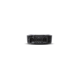 Rockford Fosgate M5-1500X5 1500 Watt 5-Channel IPX6 Element Ready™ Amplifier Rockford Fosgate