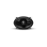 Rockford Fosgate Power T1462 4x6" 2-Way Full Range Speakers (Pair) Rockford Fosgate