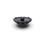 Rockford Fosgate Power T1462 4x6" 2-Way Full Range Speakers (Pair) Rockford Fosgate