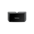 Rockford Fosgate T1500-bdCP 1500W RMS Monoblock Amplifier Rockford Fosgate