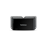 Rockford Fosgate T1500-bdCP 1500W RMS Monoblock Amplifier Rockford Fosgate