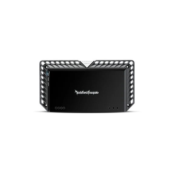Rockford Fosgate T1500-bdCP 1500W RMS Monoblock Amplifier Rockford Fosgate