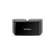 Rockford Fosgate T1500-bdCP 1500W RMS Monoblock Amplifier Rockford Fosgate
