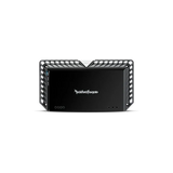 Rockford Fosgate T1500-bdCP 1500W RMS Monoblock Amplifier Rockford Fosgate