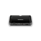 Rockford Fosgate T1500-bdCP 1500W RMS Monoblock Amplifier Rockford Fosgate