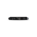Rockford Fosgate T1500-bdCP 1500W RMS Monoblock Amplifier Rockford Fosgate