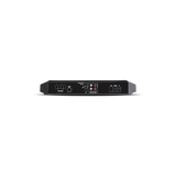 Rockford Fosgate T1500-bdCP 1500W RMS Monoblock Amplifier Rockford Fosgate