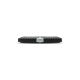 Rockford Fosgate T1500-bdCP 1500W RMS Monoblock Amplifier Rockford Fosgate