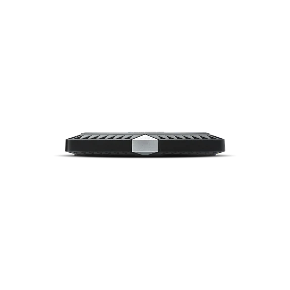 Rockford Fosgate T1500-bdCP 1500W RMS Monoblock Amplifier Rockford Fosgate