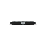 Rockford Fosgate T1500-bdCP 1500W RMS Monoblock Amplifier Rockford Fosgate
