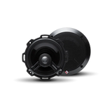 Rockford Fosgate Power T152 5.25" 2-Way Full Range Speakers (Pair) Rockford Fosgate